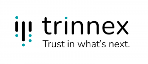 CDM Smith announces launch of subsidiary Trinnex