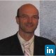 Frank Provost, Independent Consultant in water related management
