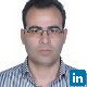 Ali Salimi, Fadak Ghadr Taksa Company - Assistance of commercial at Fadak Ghadr Taksa Co.