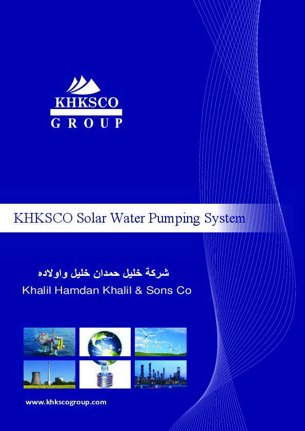 Hitachi wj200 for solar water pump 0.2 k w to 15 kw