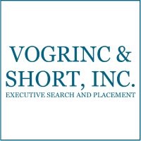 Vogrinc & Short Inc.