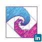Lydia Yiannoulopoulou, Owner at Healing Architecture