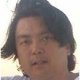 Chong-Gu Ra, CHONGica - Founder / Entrepreneur