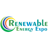 RENEWABLE ENERGY EXPO