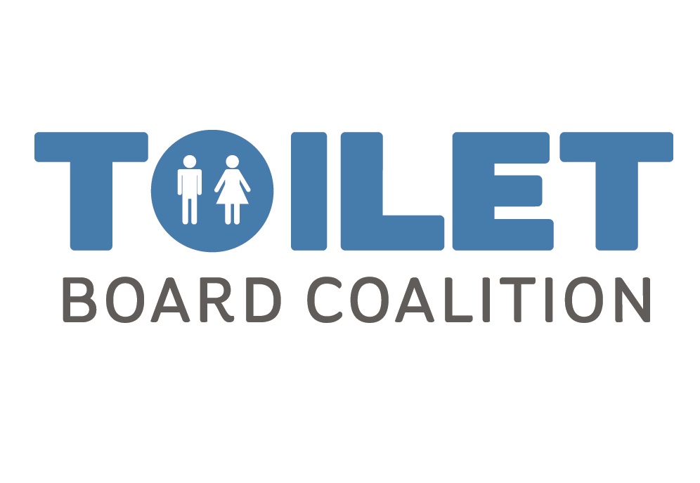Toilet Board ​Coalition Announcing the ​2019 Toilet ​Accelerator ​Finalists!