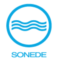 Société Nationale d'Exploitation et de Distribution des Eaux (SONEDE)