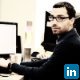 Sarunas Putrius, UAB Telesoftas - Software Development  Project Manager