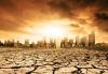 Creating a Water-secure Future for Cities