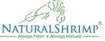 NaturalShrimp Announces Validation Study; Opens Door for Freshwater Fish Markets