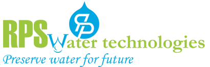 RPS WATER TECHNOLOGIES