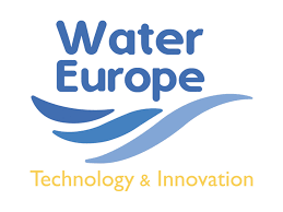 Water Innovation Europe 2021