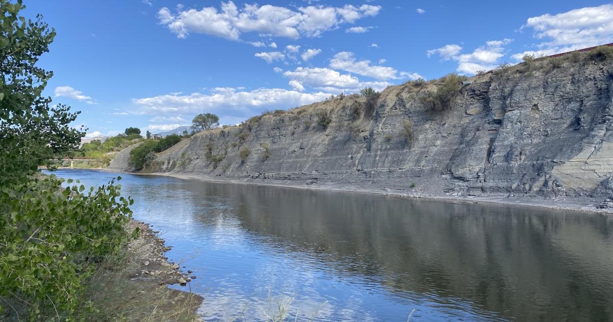 How businesses are investing in Colorado's water future | Greenbiz