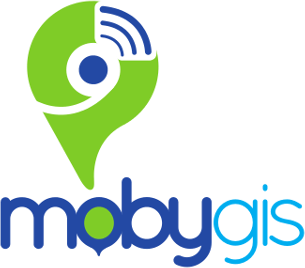 MobyGis