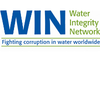 Water Integrity Network (WIN)