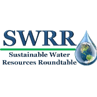 Sustainable Water Resources Roundtable in Florida