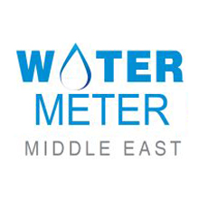 Water Meter Middle East