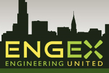 EngEx 2010