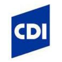 CDI