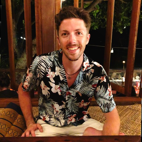 Austin Sneller