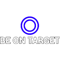 Be On Target