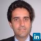 Pedro Martinez, Duvalco Valves  Fittings Pte Ltd - International Sales Manager- South/Central/West Europe- Middle East  Latam Development