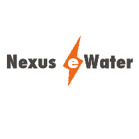 Nexus eWater
