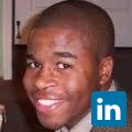 Theodore Bryant, www.urbyne.com