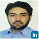 mahdi alikhasi, Tarbiat Modares - Dr of irrigation and drainage