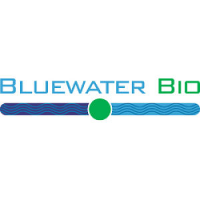Bluewater Bio Ltd