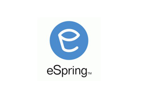 eSpring™ Recognised for Water Treatment Standards