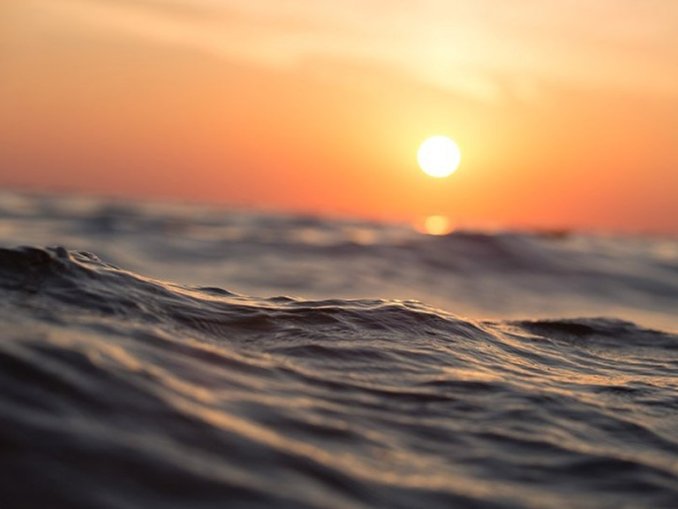 This funding opportunity invests in wave-powered technology innovation and research and development for seawater desalination and a feasibility ...