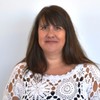 Pilar Icaran López, Responsable proyectos innovación en aqualia S.A.