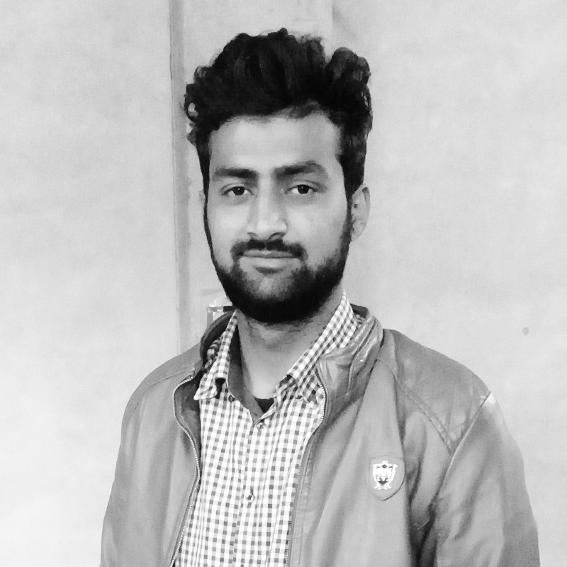 Mohammad Nawaz