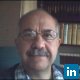 Don Glass , St James Software - Director