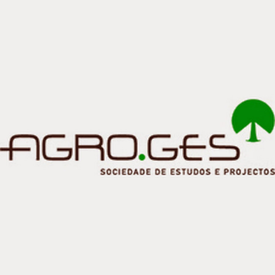 Agroges
