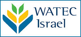 WATEC Israel 2019