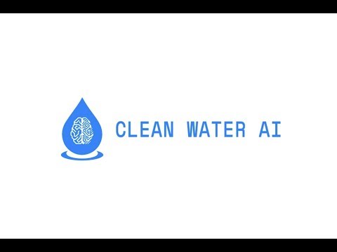 Artificial ​Intelligence ​Detects Water ​Contamination