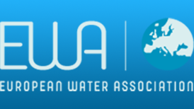 9th EWA Brussels Conference "Water - Investing Today for the Future"