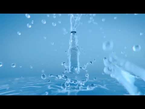 Circularity & Semiconductors: Inside Ecolab's Ovivo Takeover