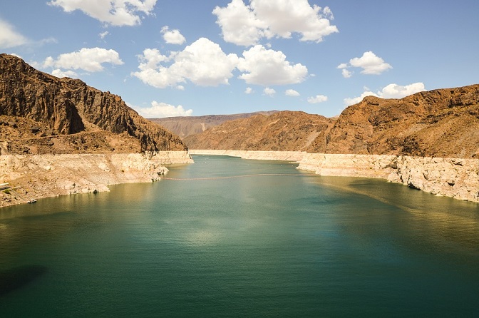 Smart Water Trends for 2017