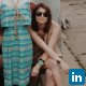 Elizabeth Cloyd, TeePublic - Director Business Development