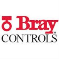 Bray controls