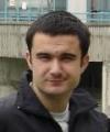 Petar Vujanic