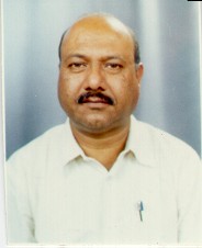 JADIA BADRIBISHAL, waterandlandmanagementinstitute Aurangabad,Maharastra, india - Professor&Head,IWDMFaculty