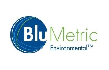 BluMetric Partners with Aquarion