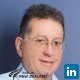Chris Berryman, Export New Zealand Limited - Director