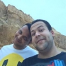 Omar Mohammed, Khatib & Alami - Design Engineer