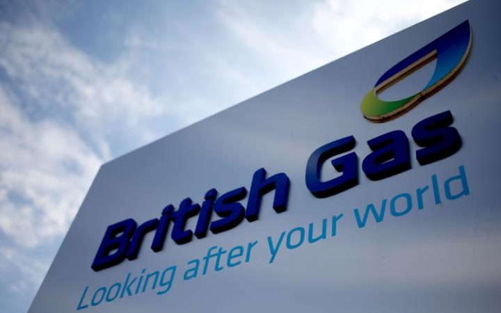 British Gas Snaps up Technology to Spot Household Leaks