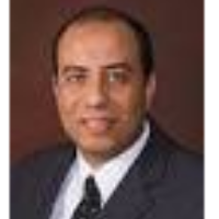 Sherif Attallah