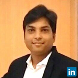 Saurabh Bajaj